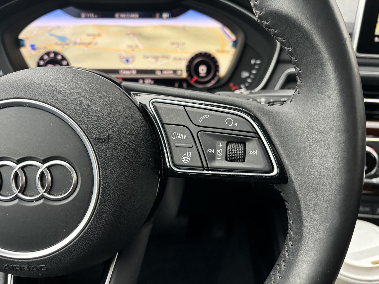 Topsfield Motor Company