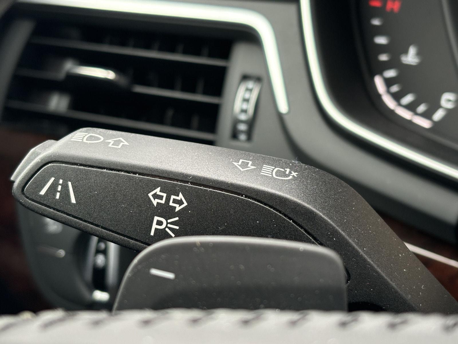 Topsfield Motor Company