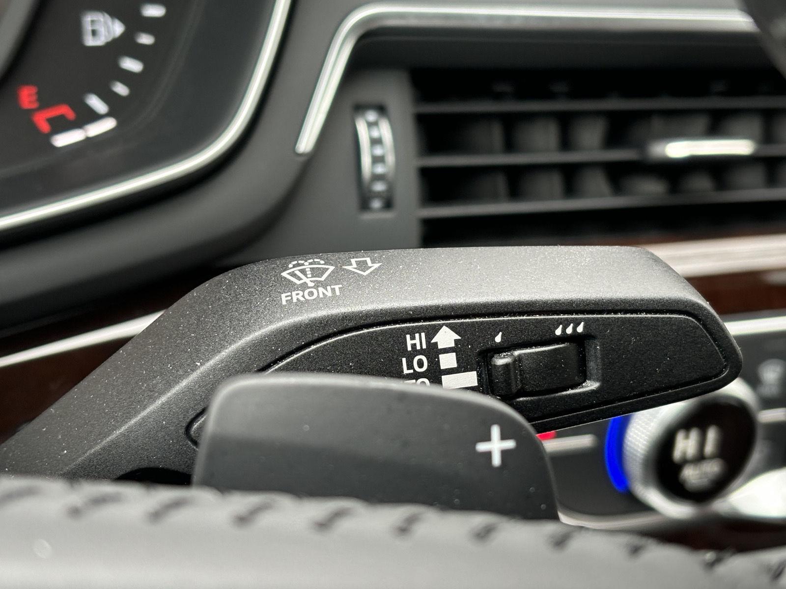 Topsfield Motor Company