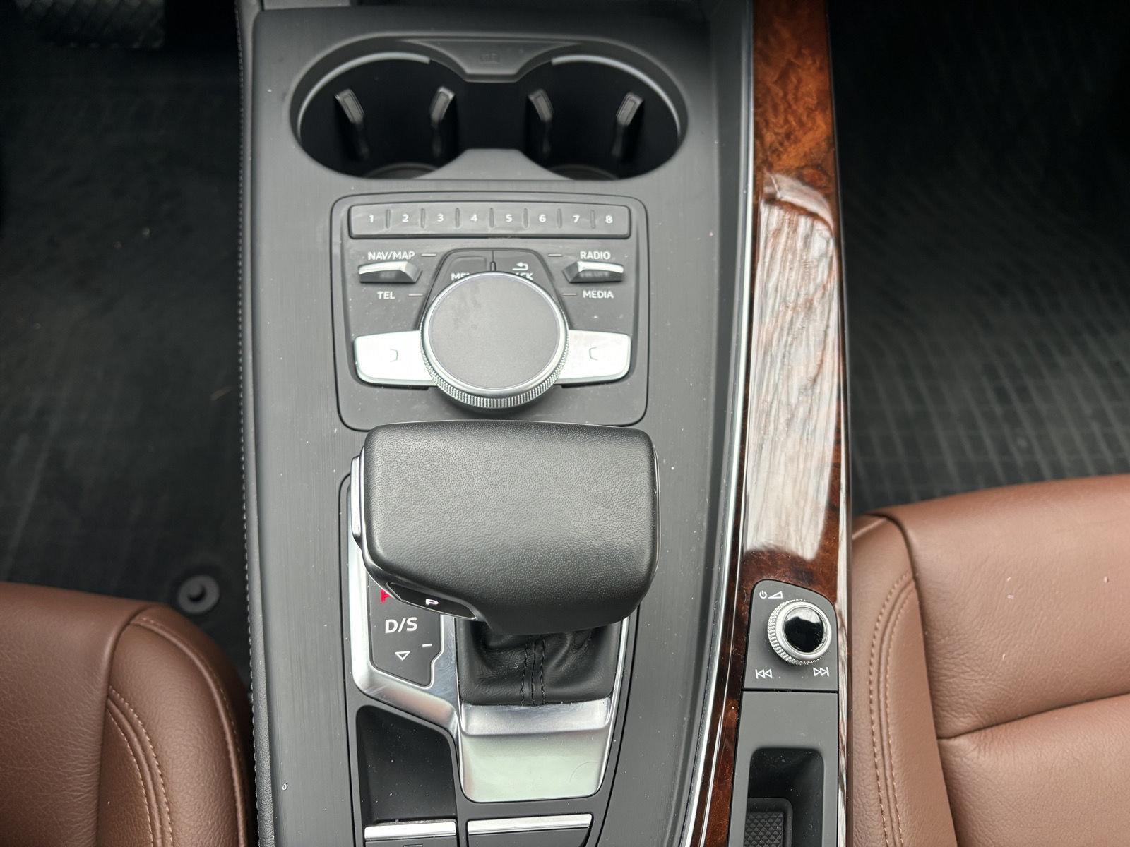 Topsfield Motor Company