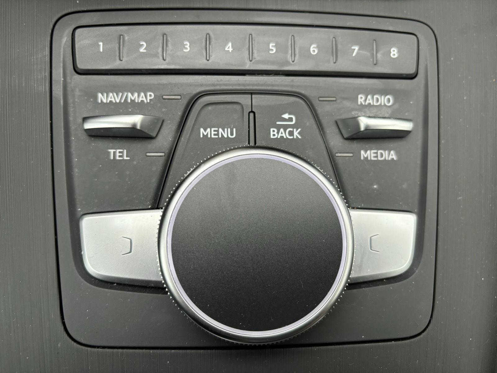 Topsfield Motor Company