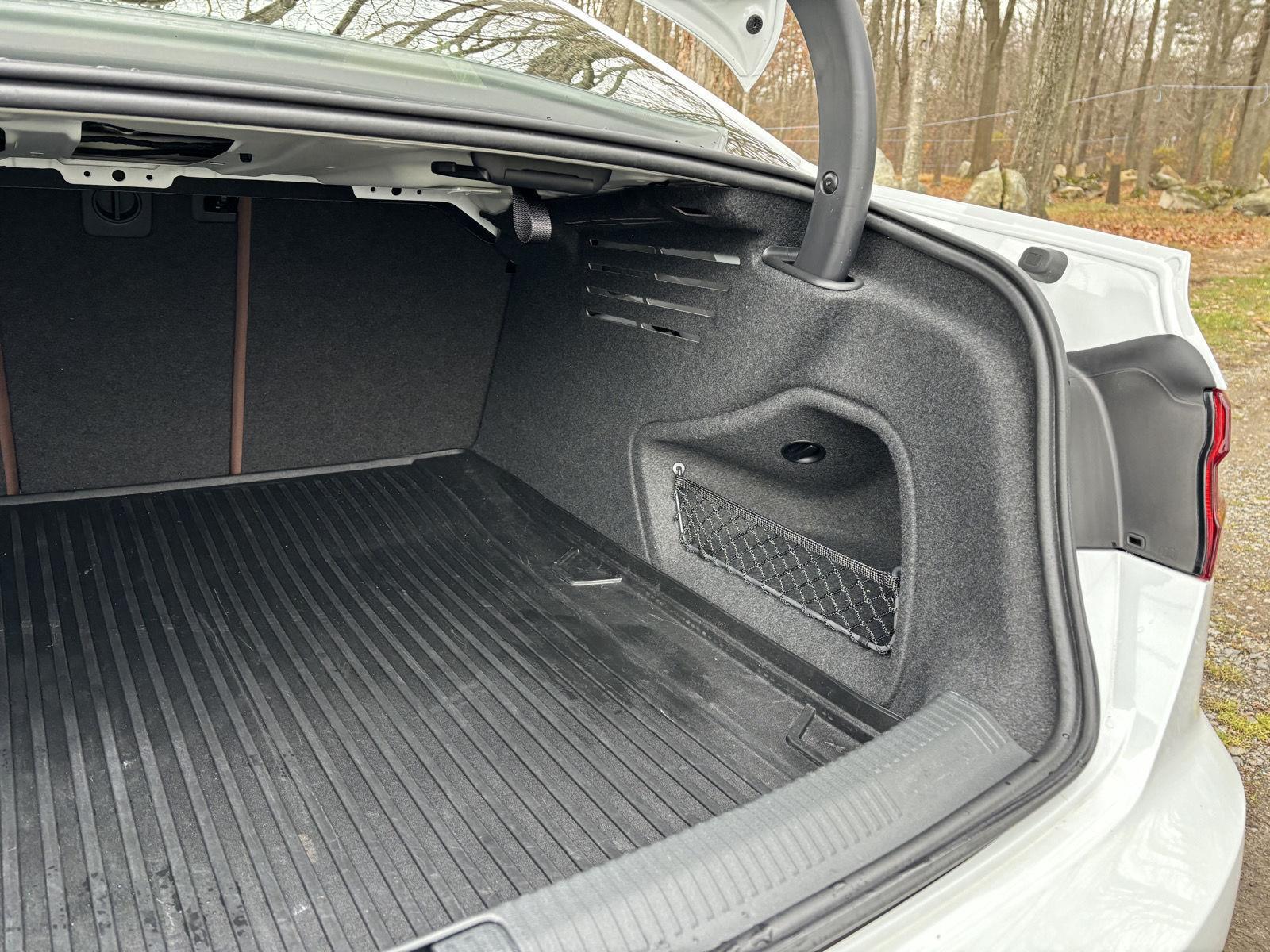 Topsfield Motor Company