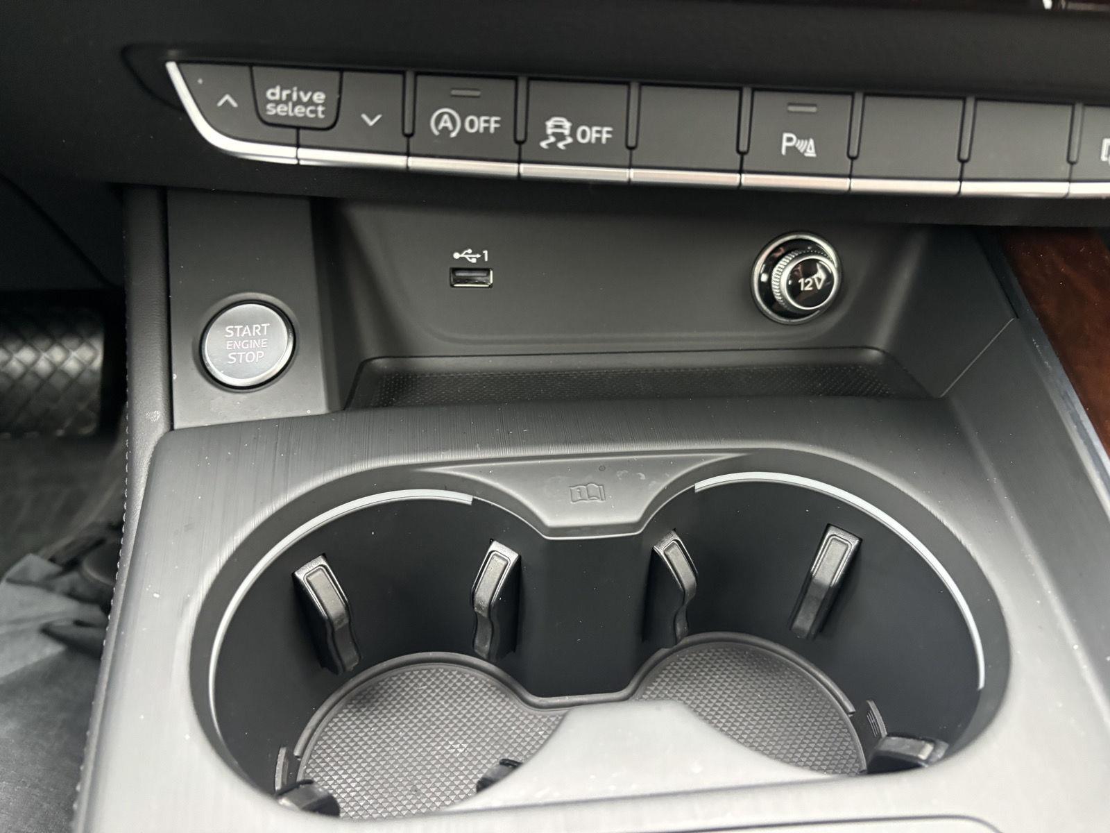 Topsfield Motor Company