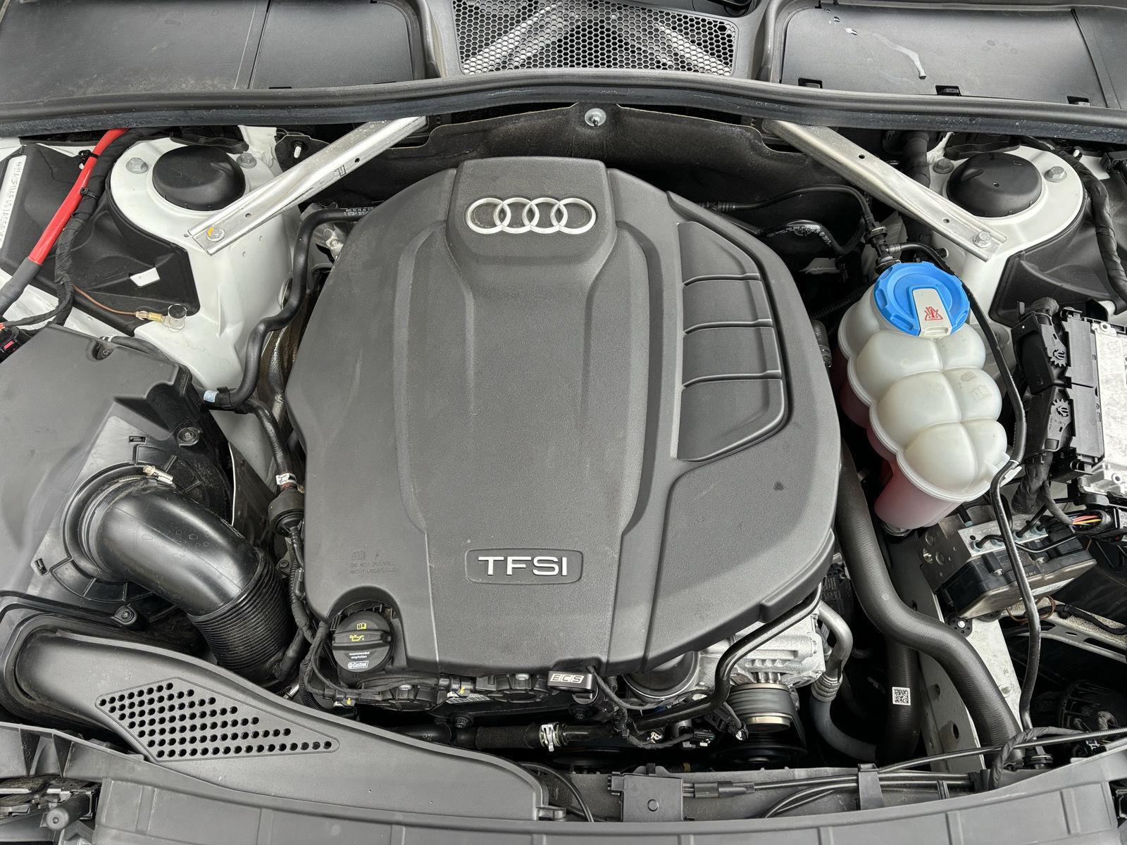 Topsfield Motor Company