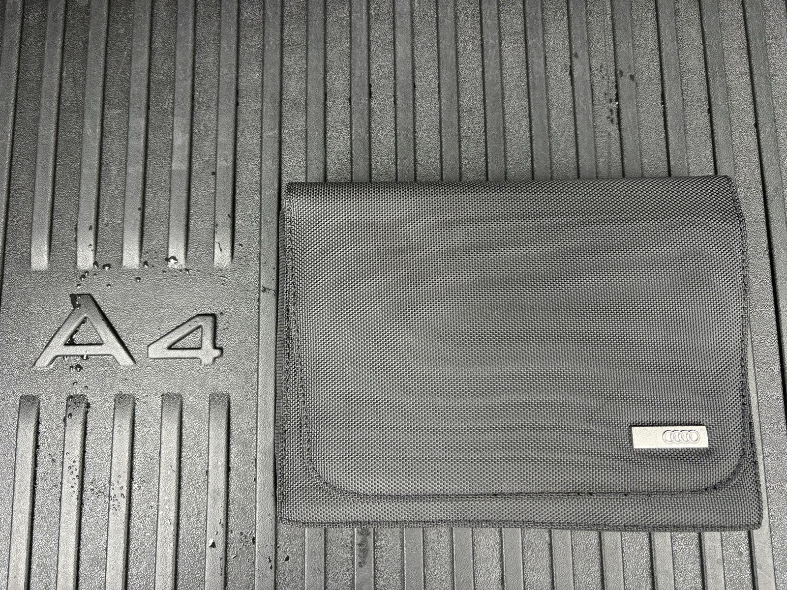 Topsfield Motor Company