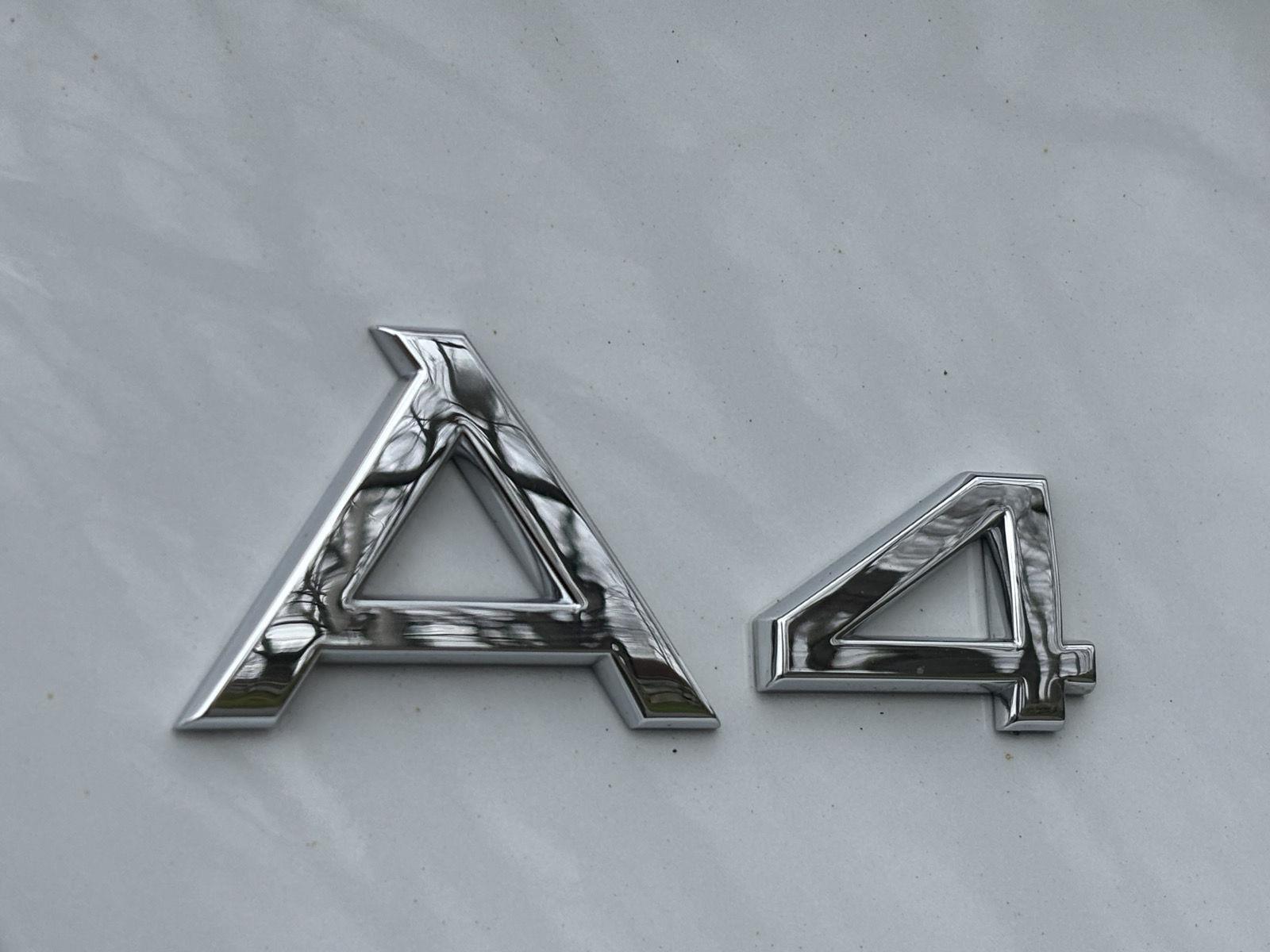 Topsfield Motor Company