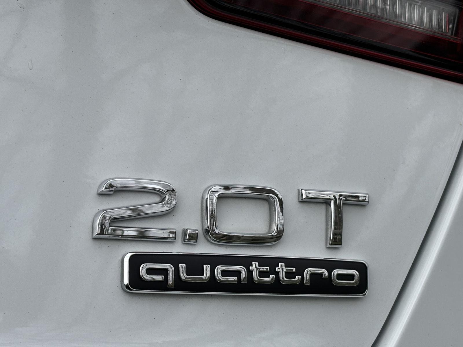 Topsfield Motor Company