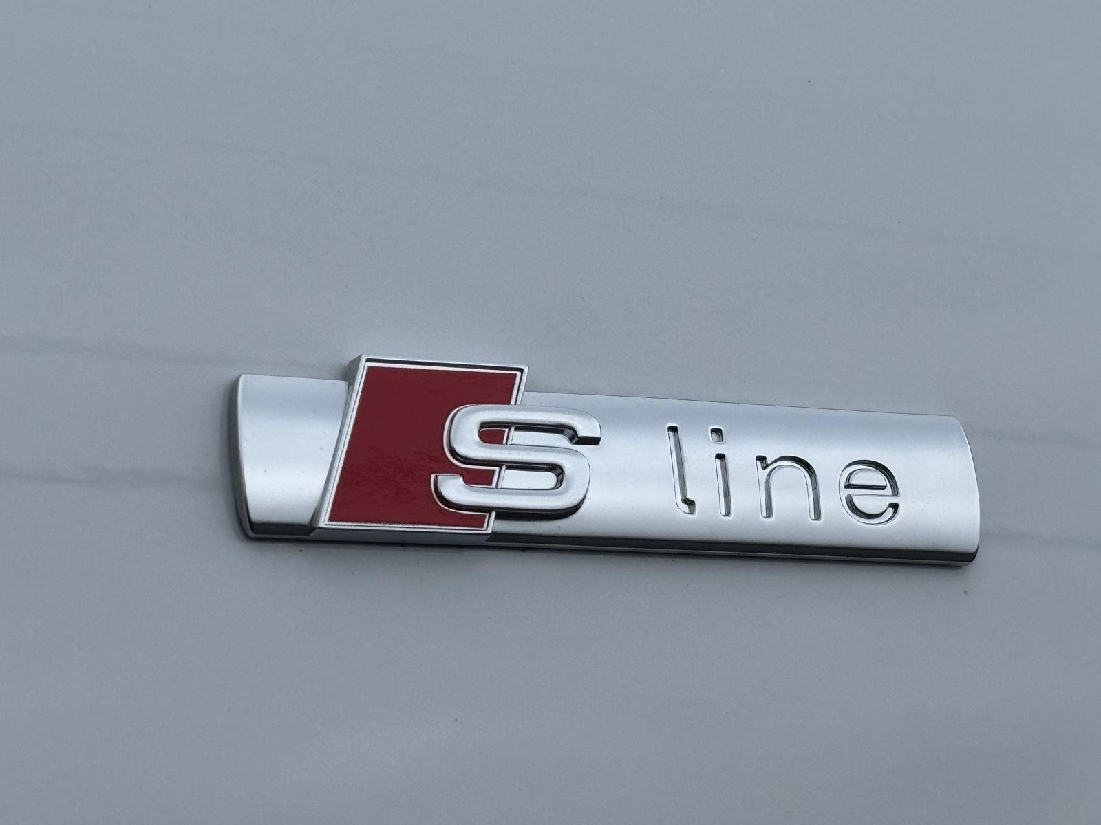 Topsfield Motor Company