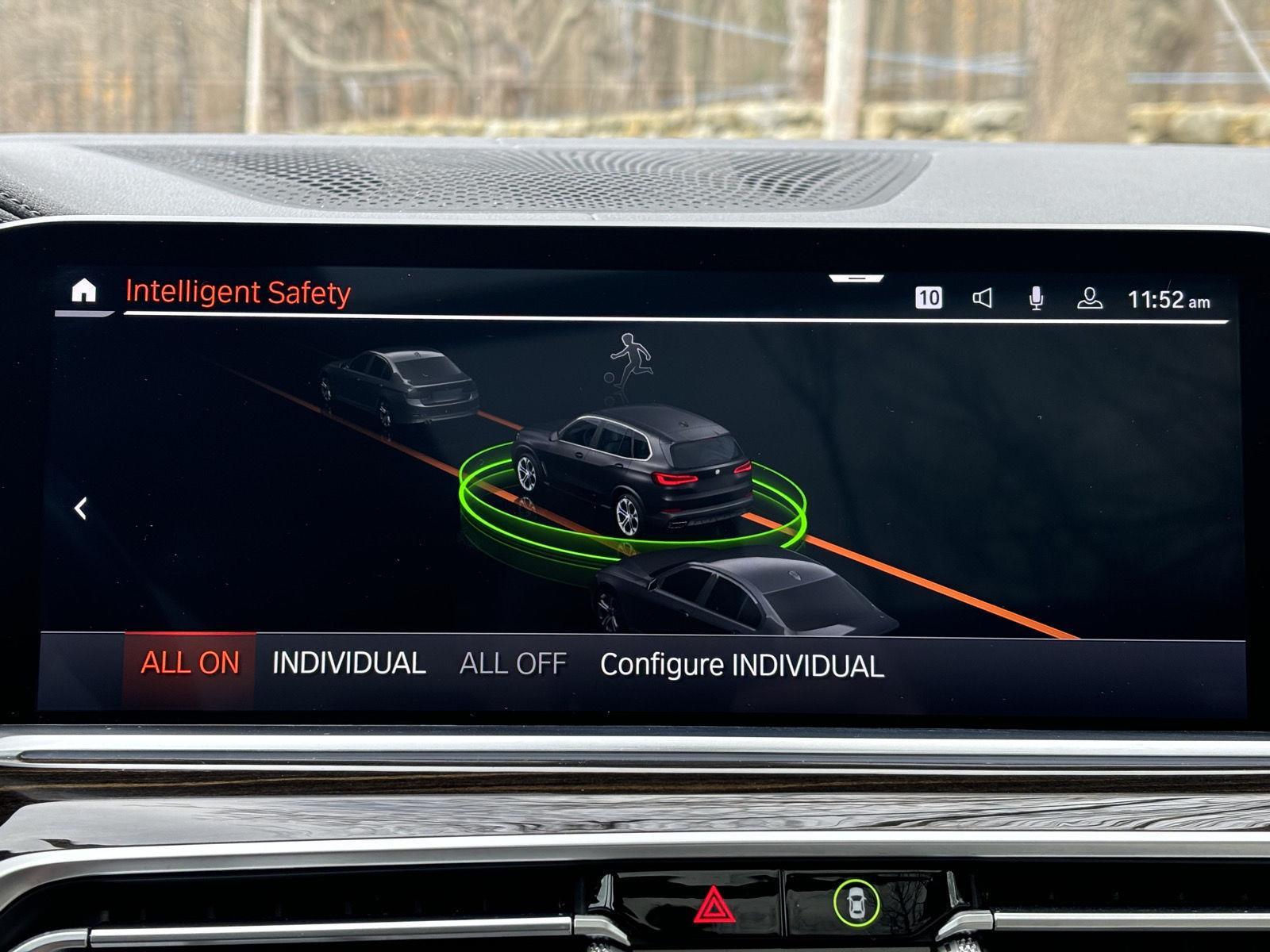 Topsfield Motor Company