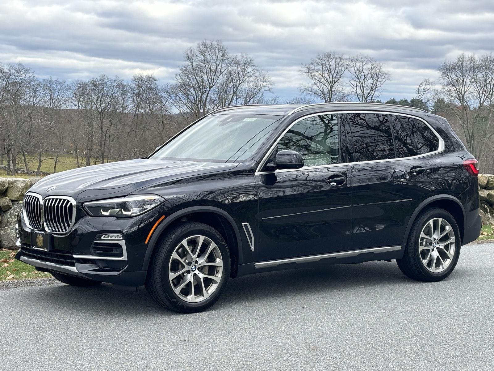 Topsfield Motor Company