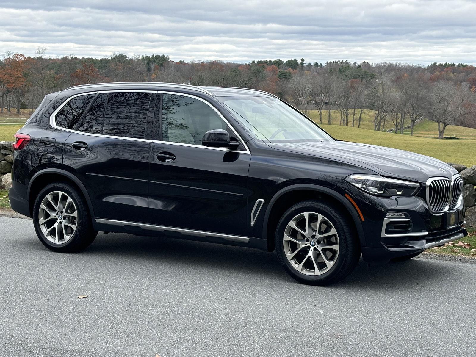 Topsfield Motor Company