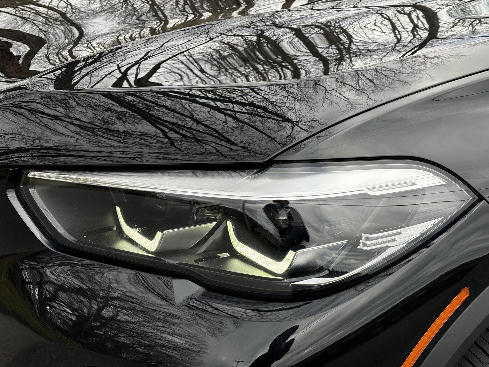 Topsfield Motor Company