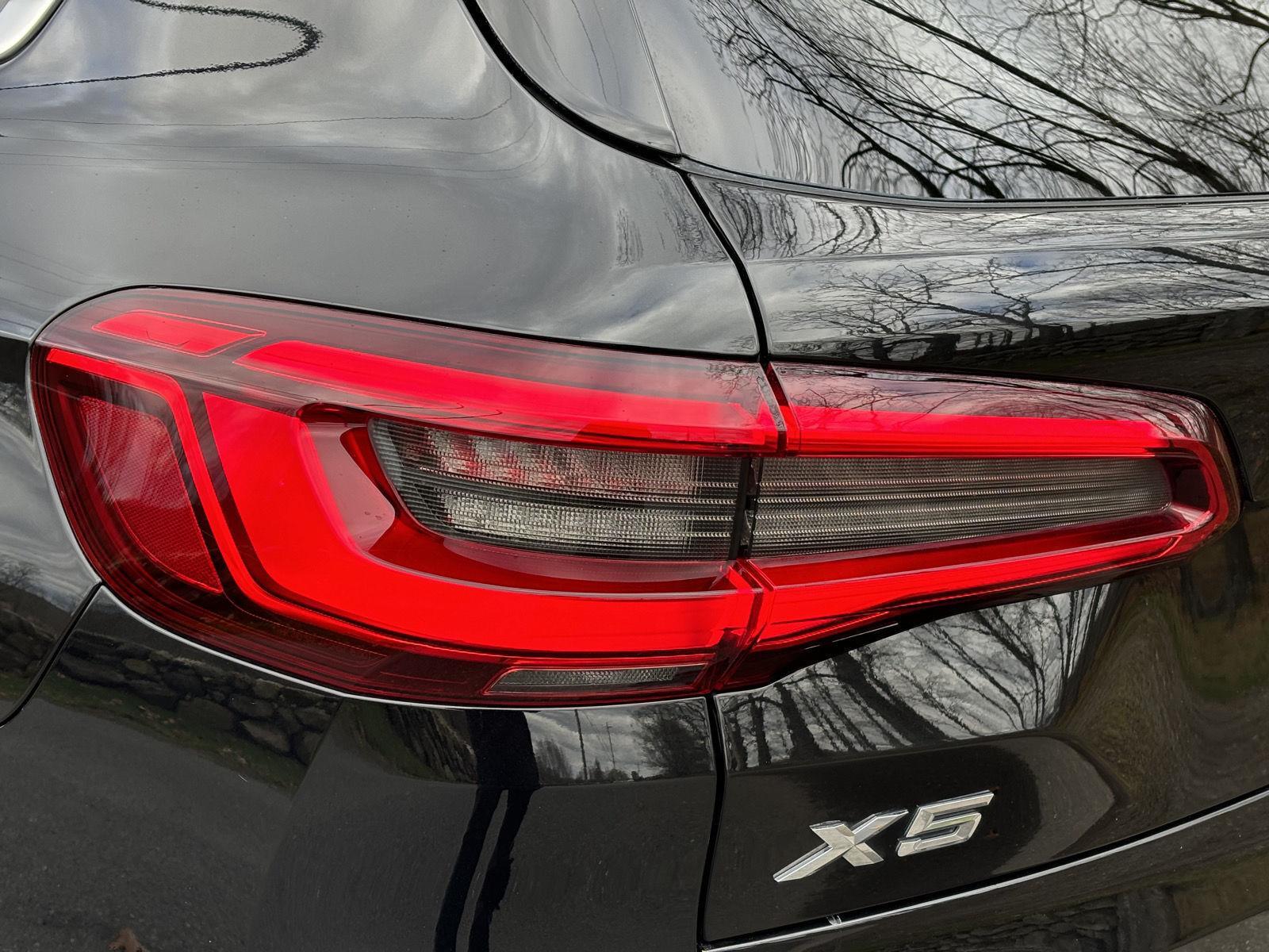 Topsfield Motor Company