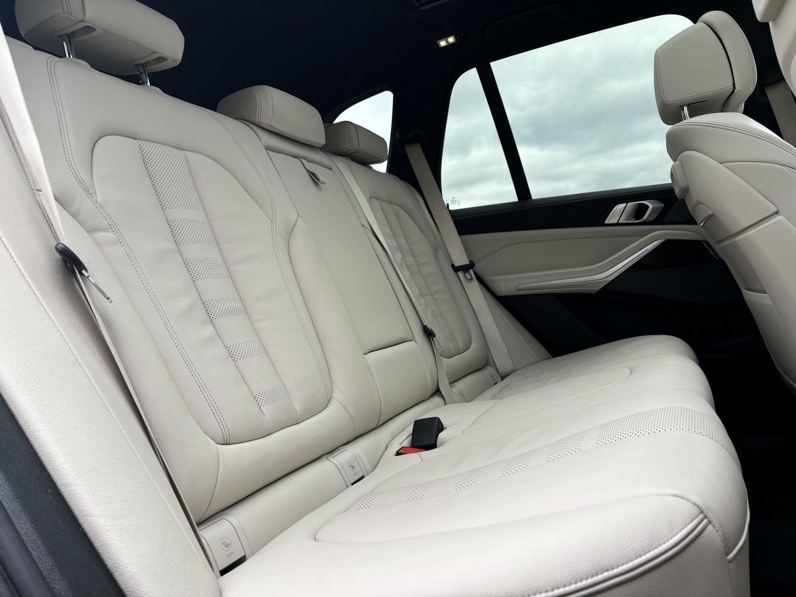 Topsfield Motor Company