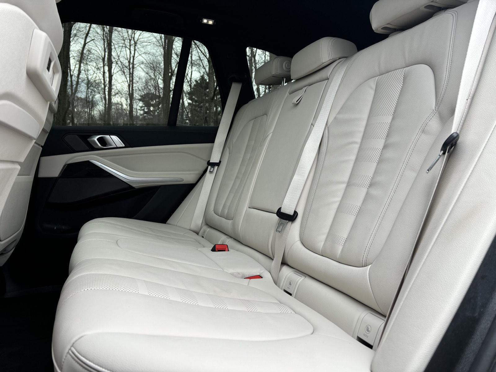 Topsfield Motor Company