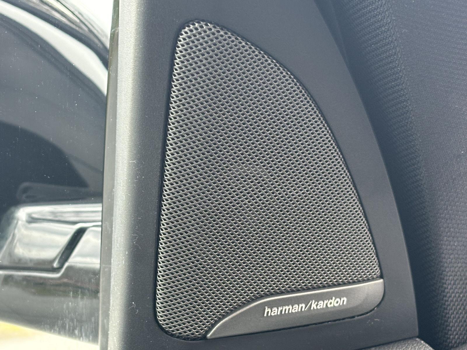 Topsfield Motor Company