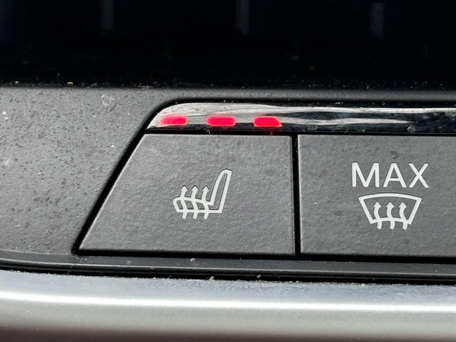 Topsfield Motor Company