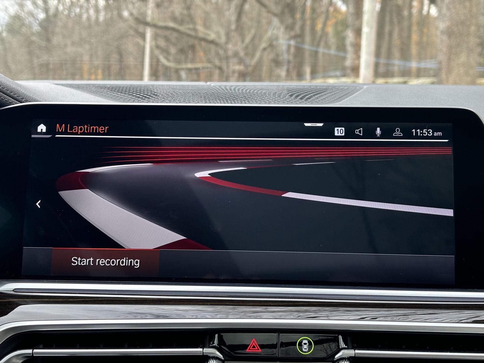 Topsfield Motor Company