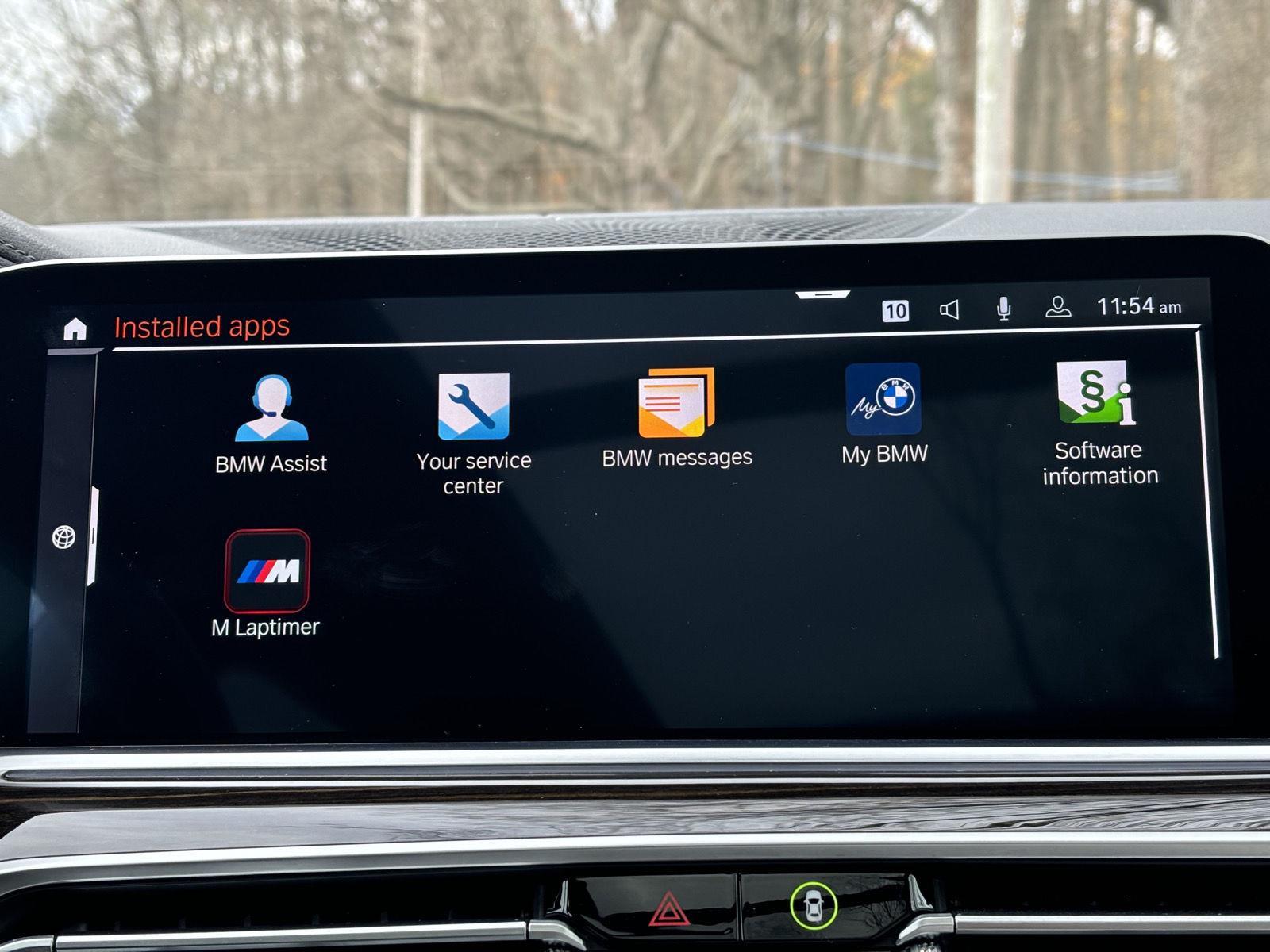 Topsfield Motor Company