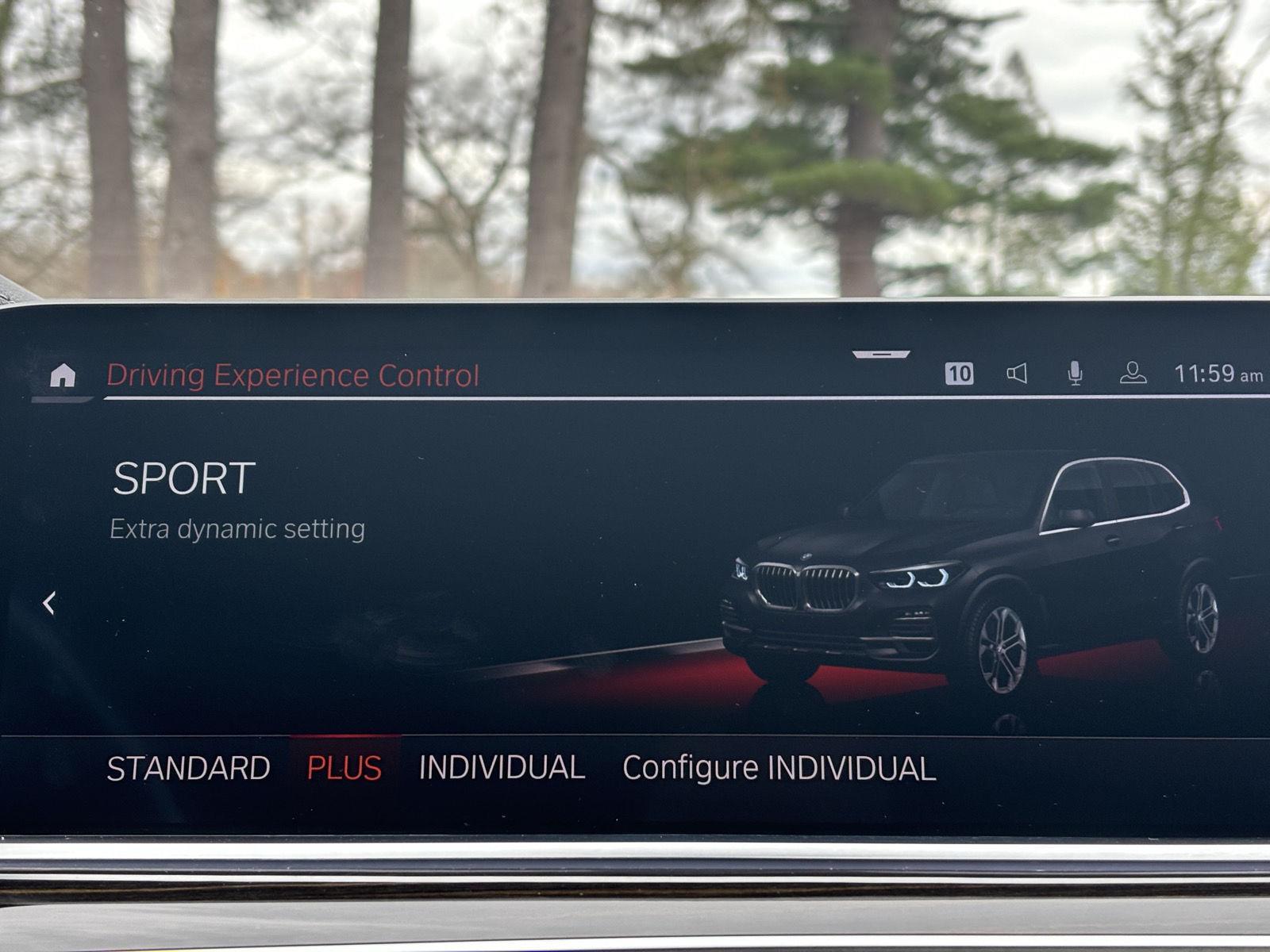 Topsfield Motor Company