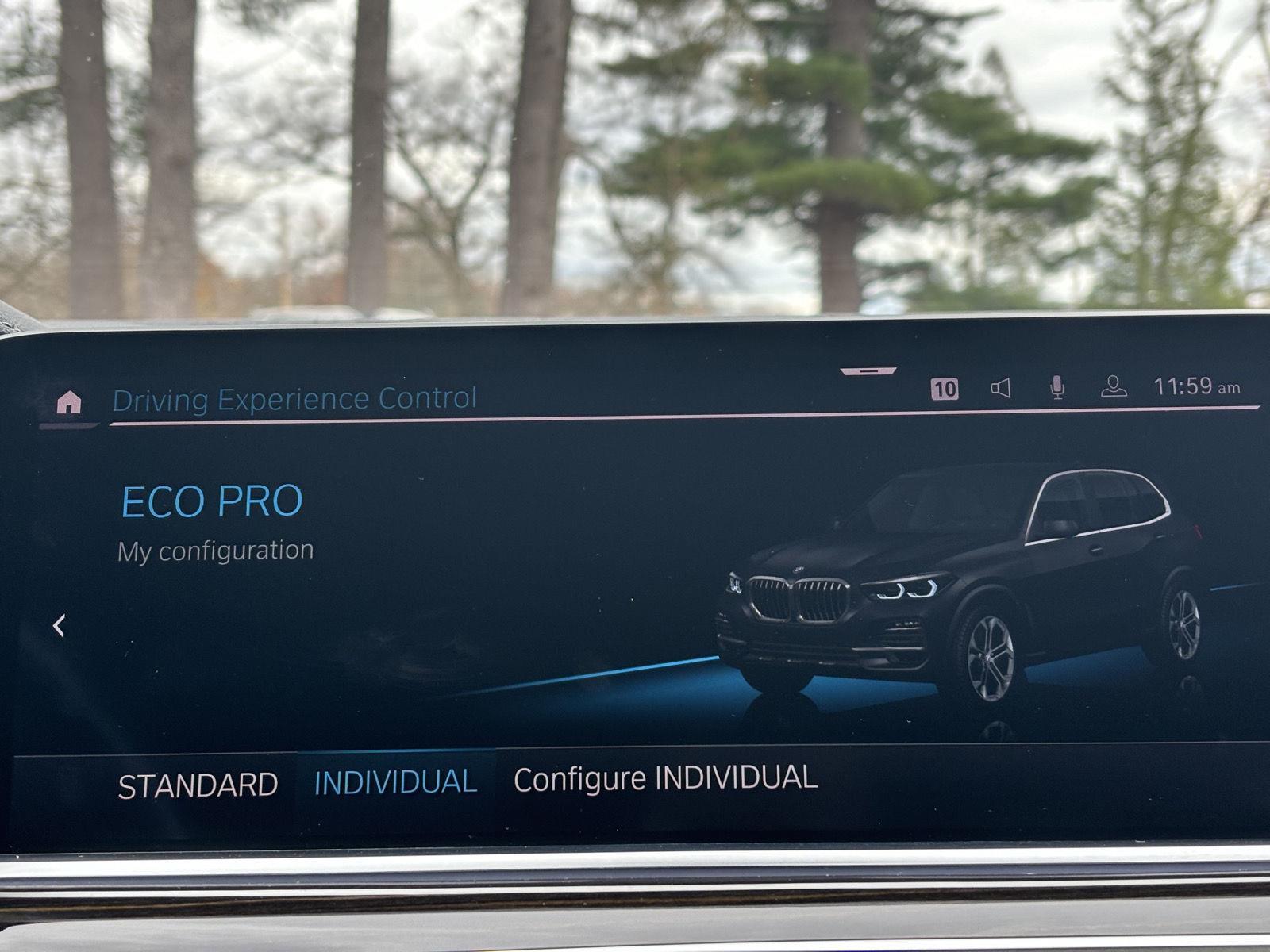 Topsfield Motor Company