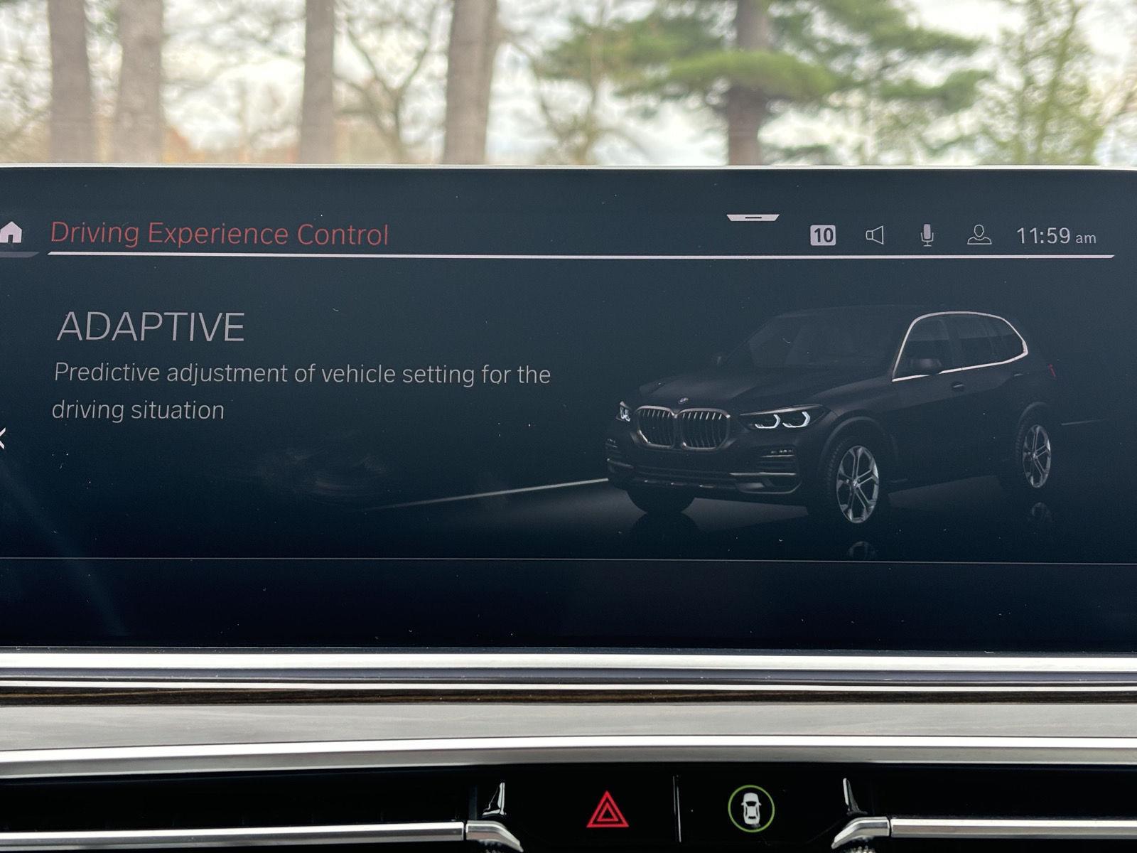 Topsfield Motor Company