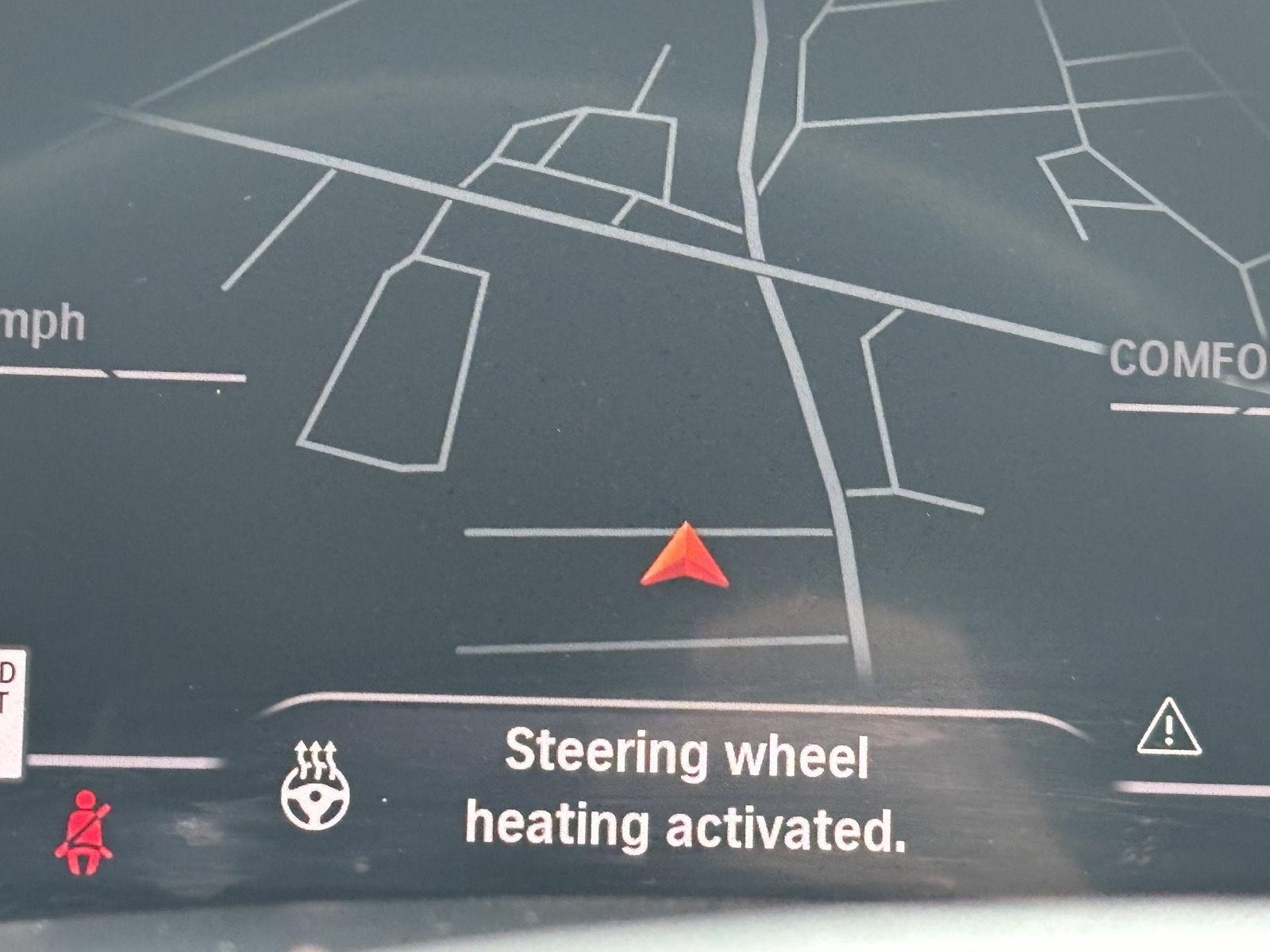 Topsfield Motor Company