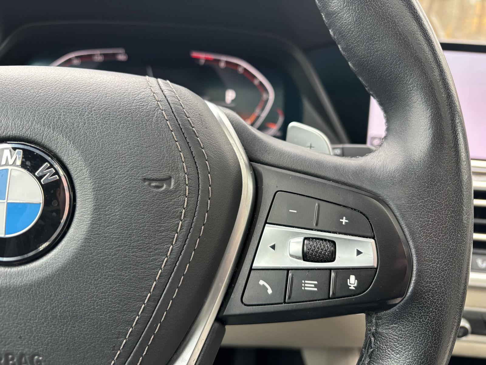 Topsfield Motor Company