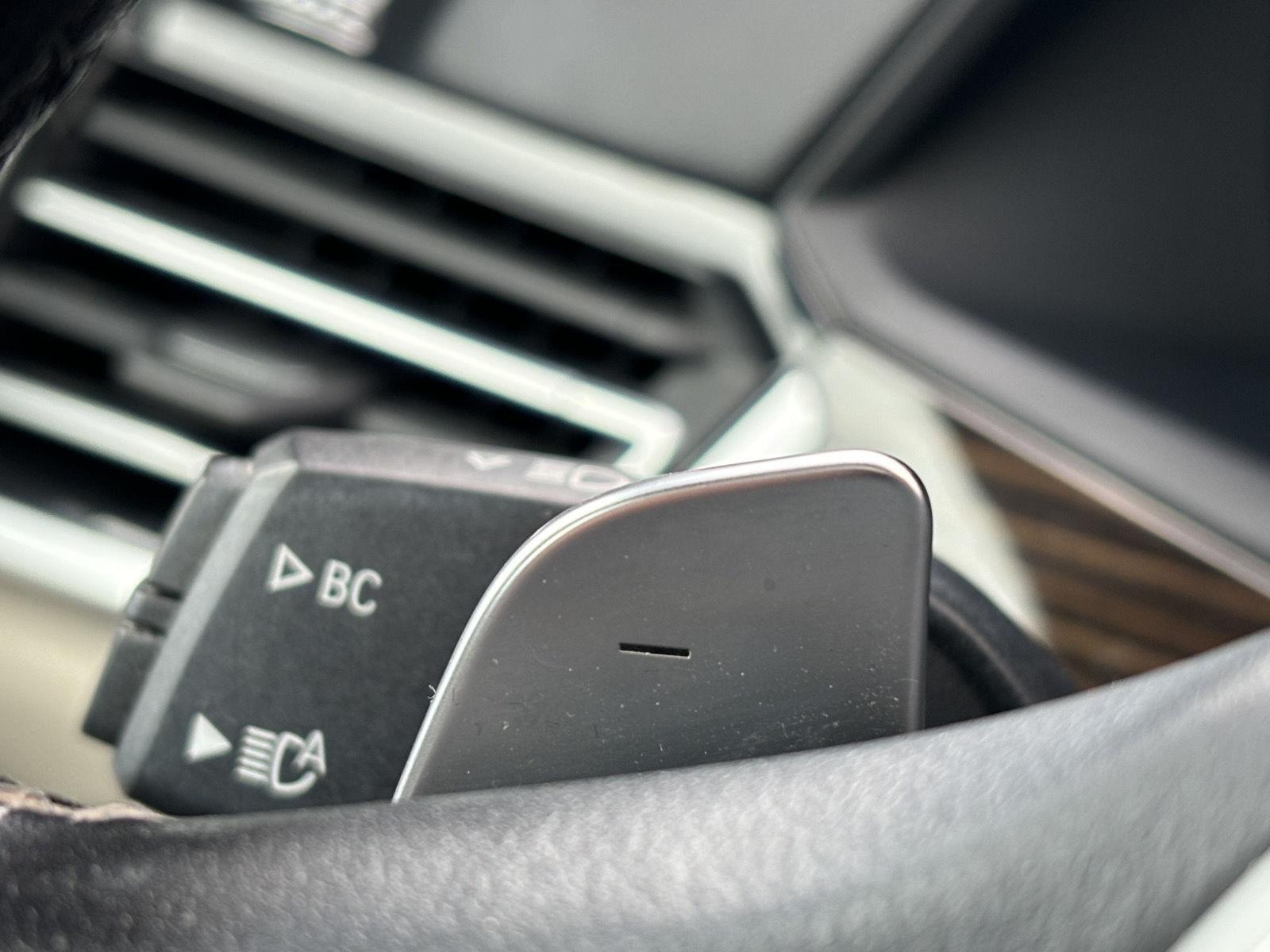 Topsfield Motor Company