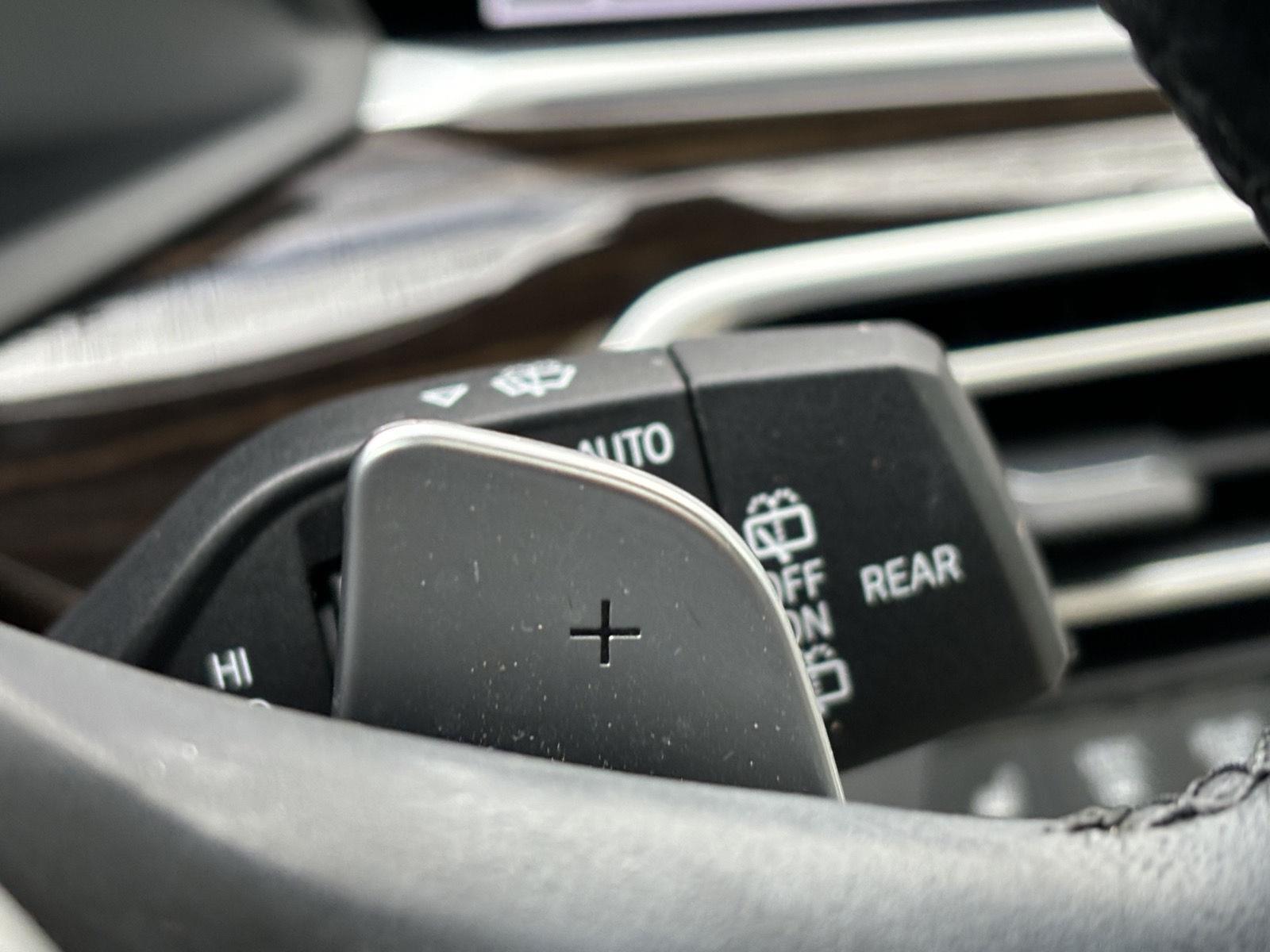 Topsfield Motor Company