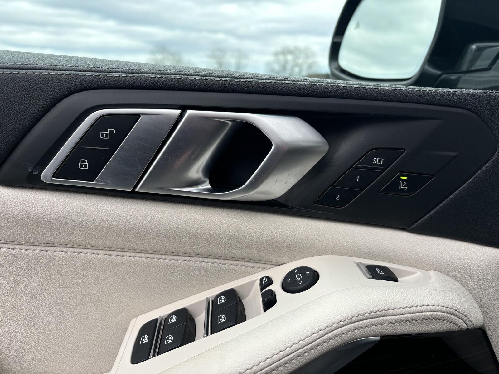 Topsfield Motor Company