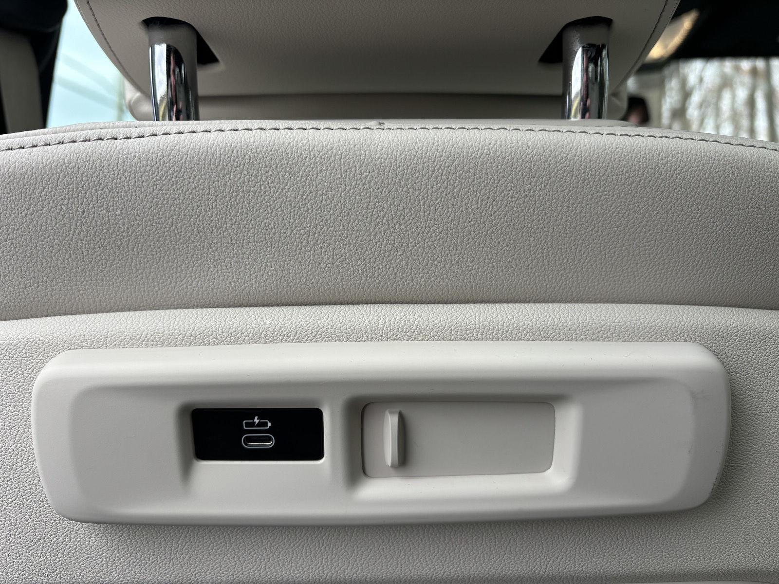 Topsfield Motor Company