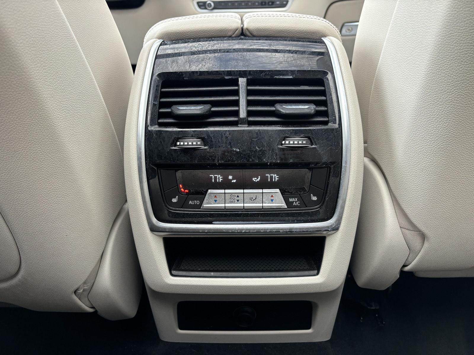 Topsfield Motor Company