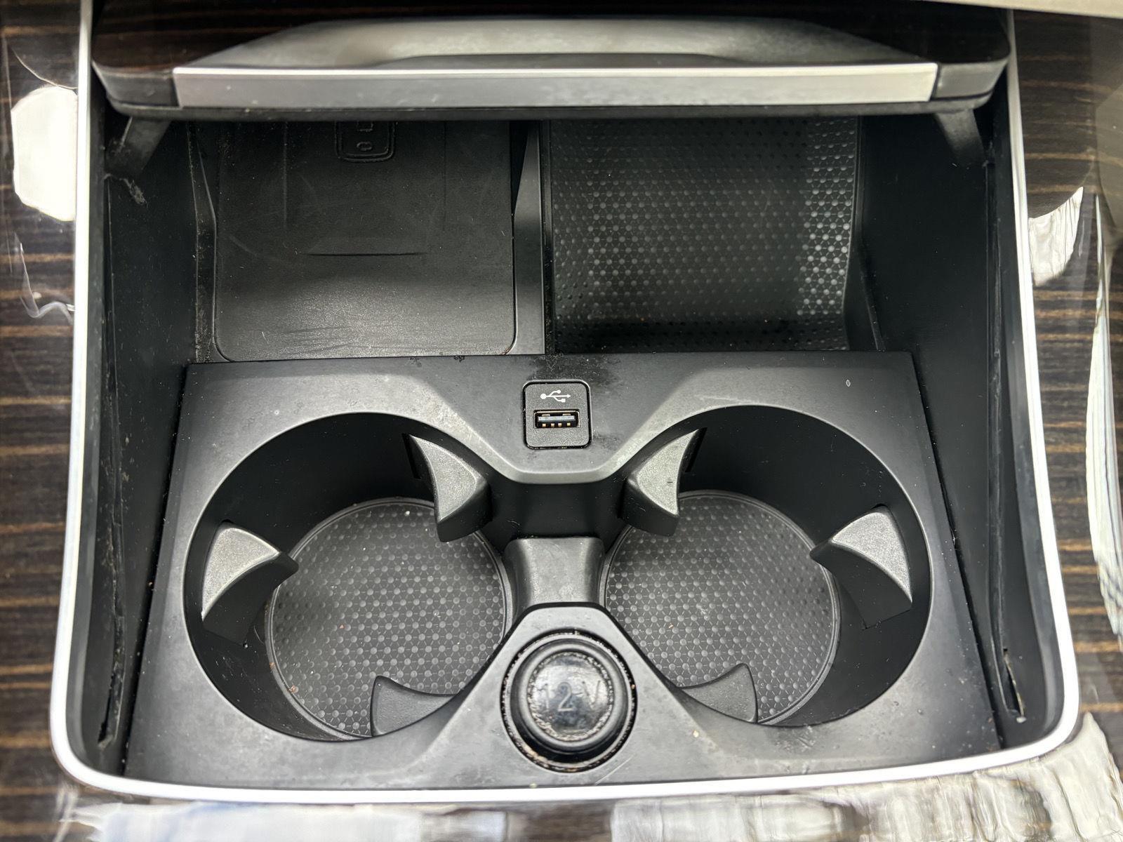 Topsfield Motor Company