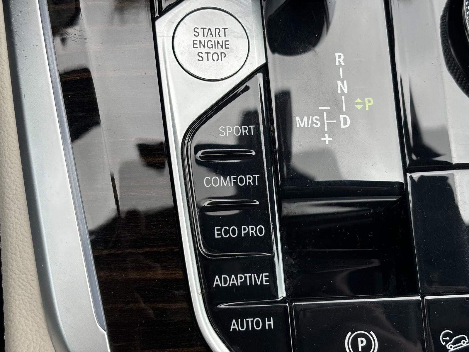 Topsfield Motor Company