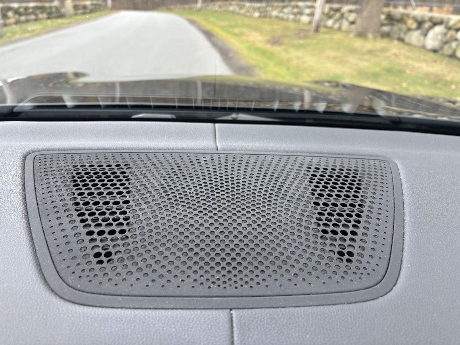 Topsfield Motor Company