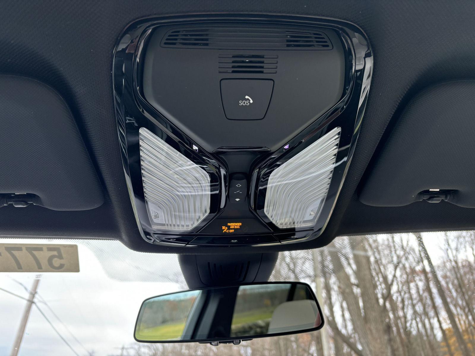 Topsfield Motor Company