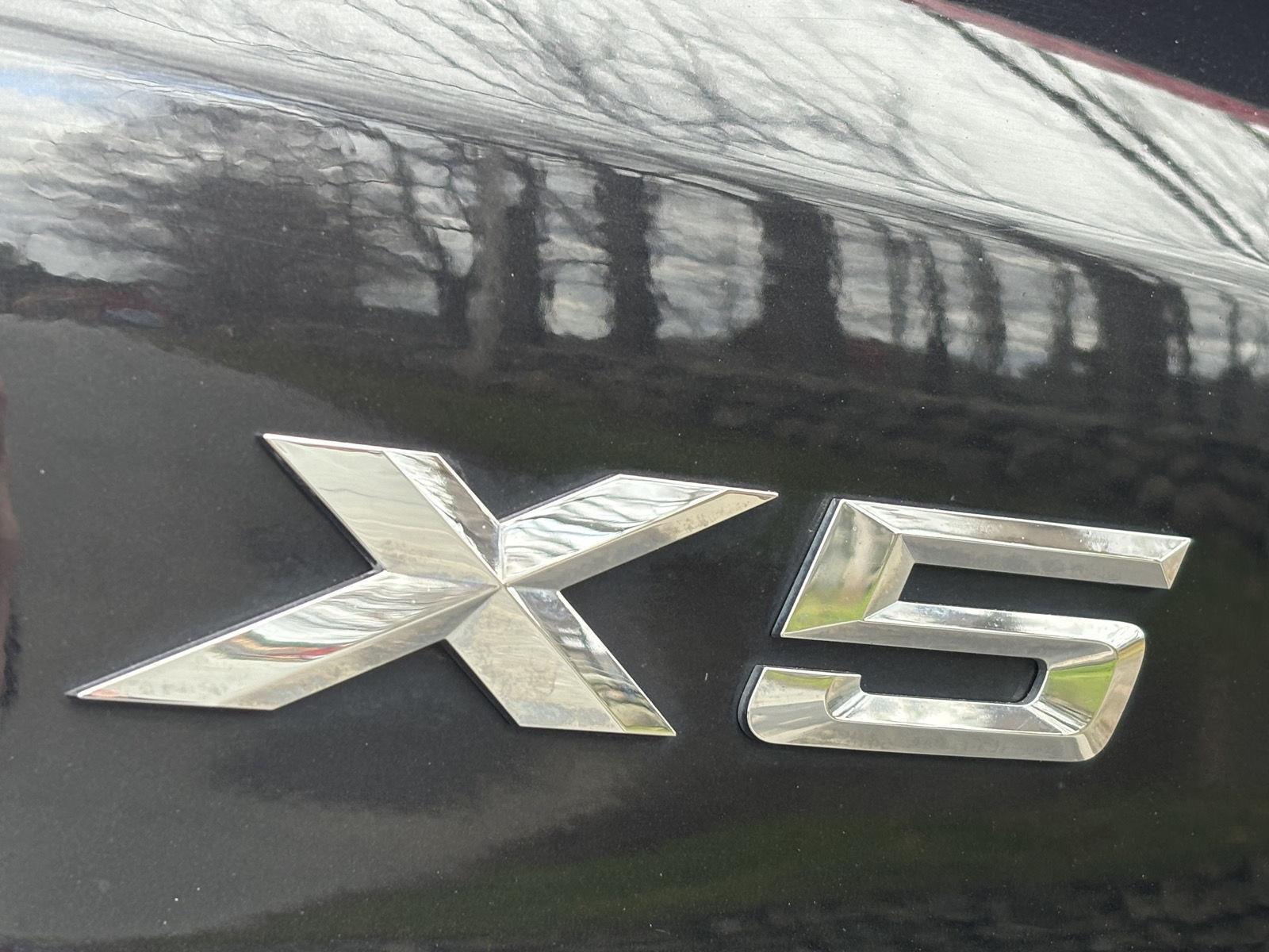 Topsfield Motor Company