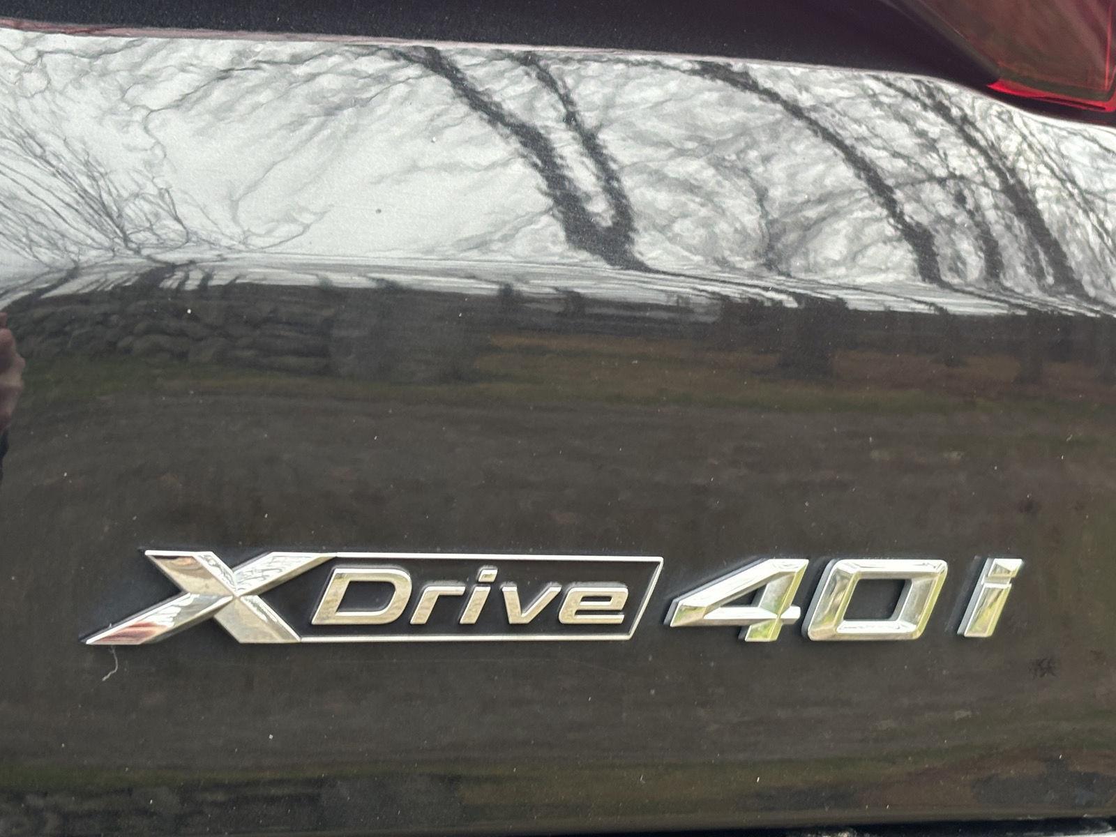 Topsfield Motor Company