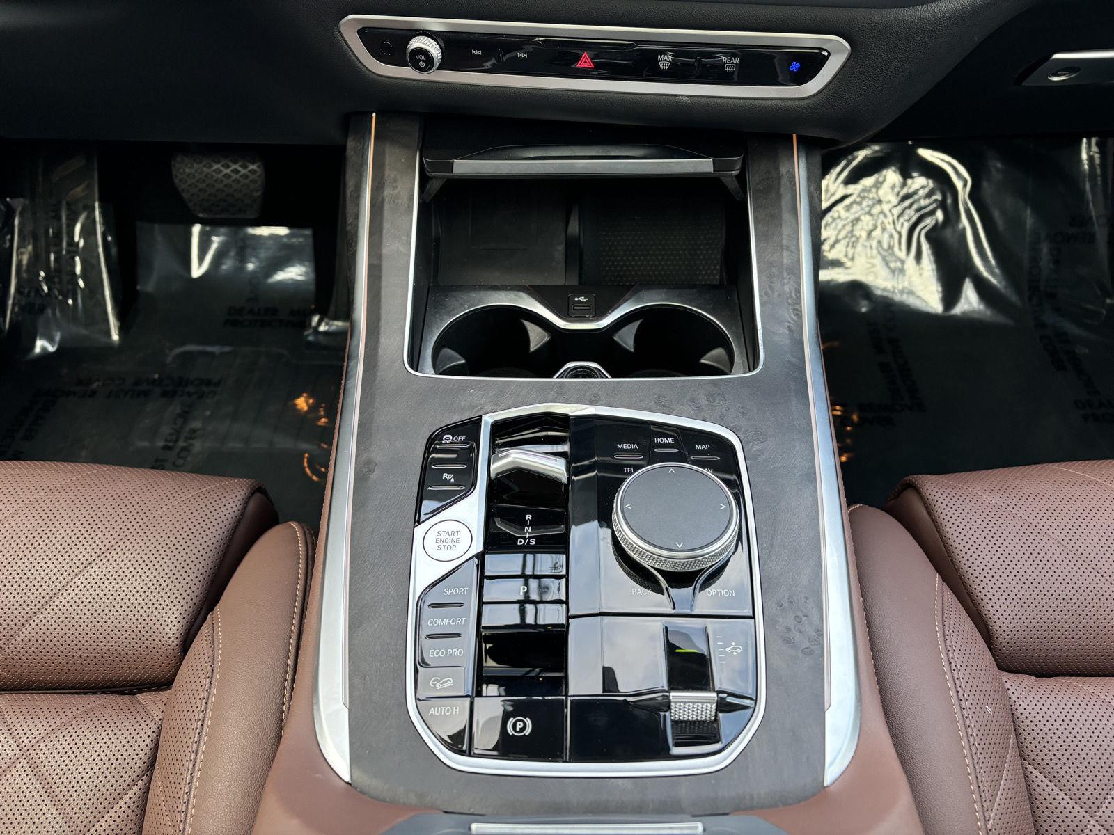 Topsfield Motor Company