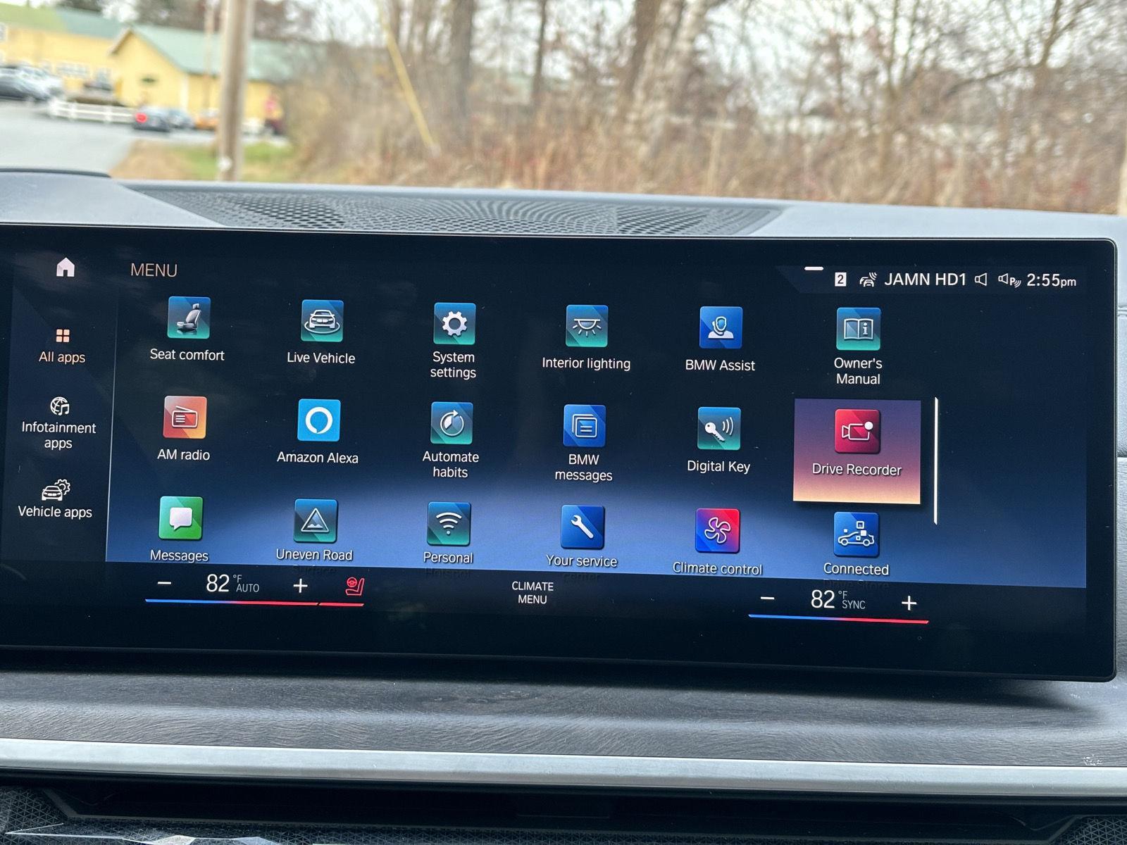 Topsfield Motor Company