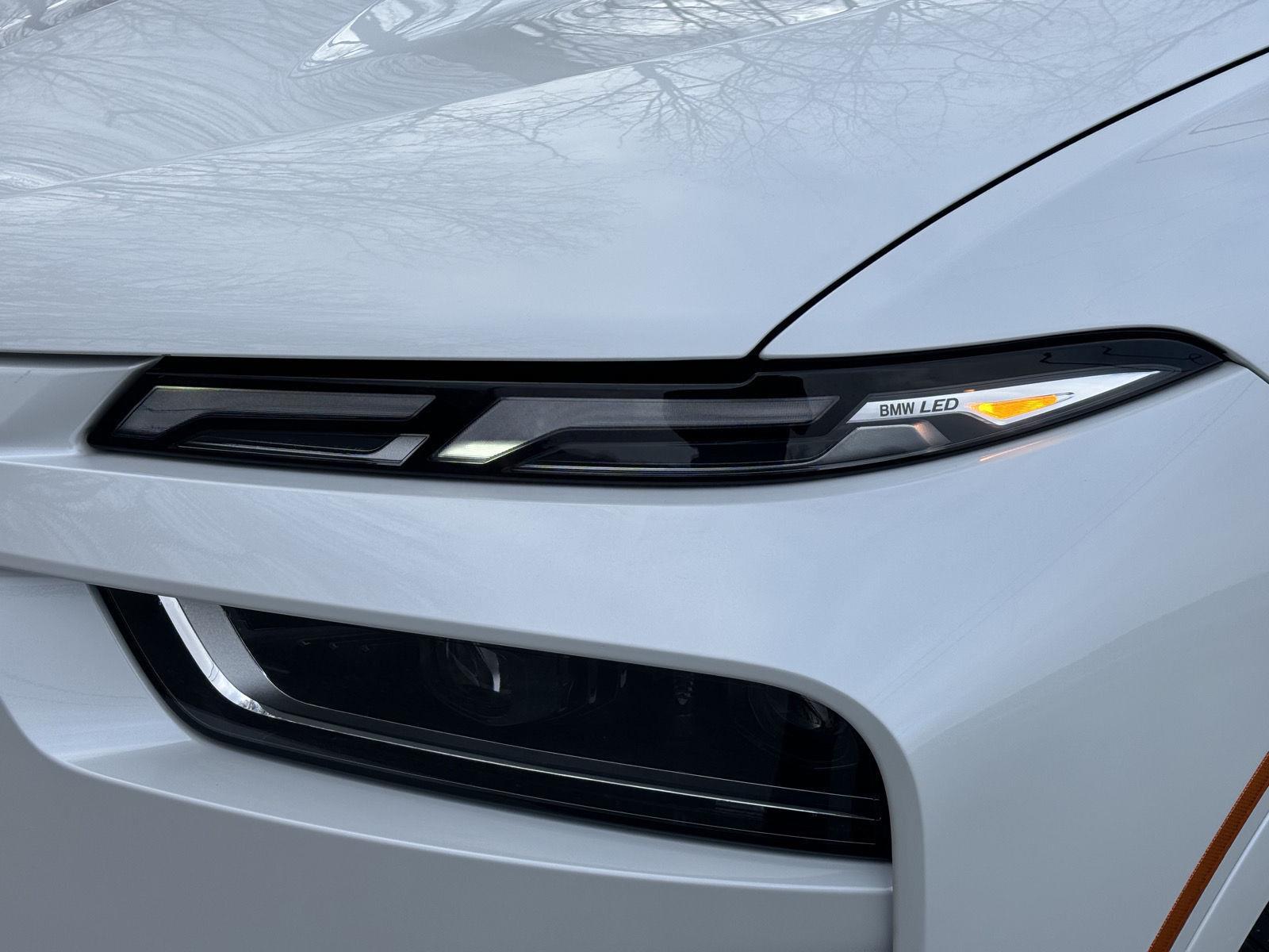 Topsfield Motor Company