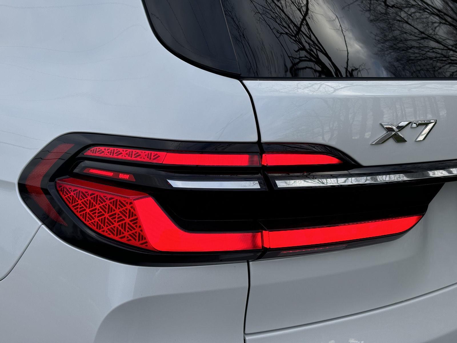 Topsfield Motor Company