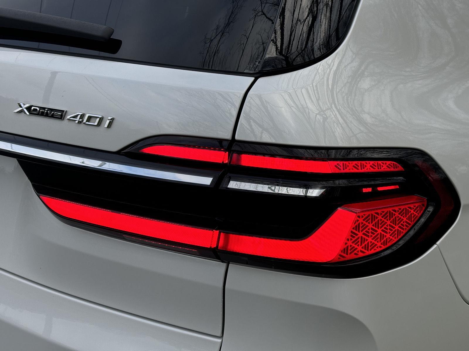 Topsfield Motor Company