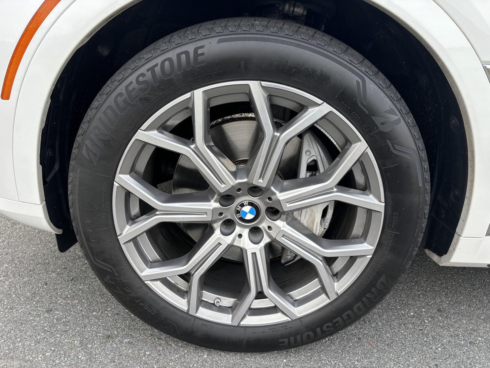 Topsfield Motor Company