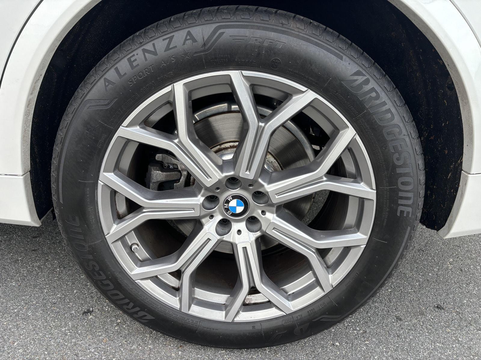 Topsfield Motor Company