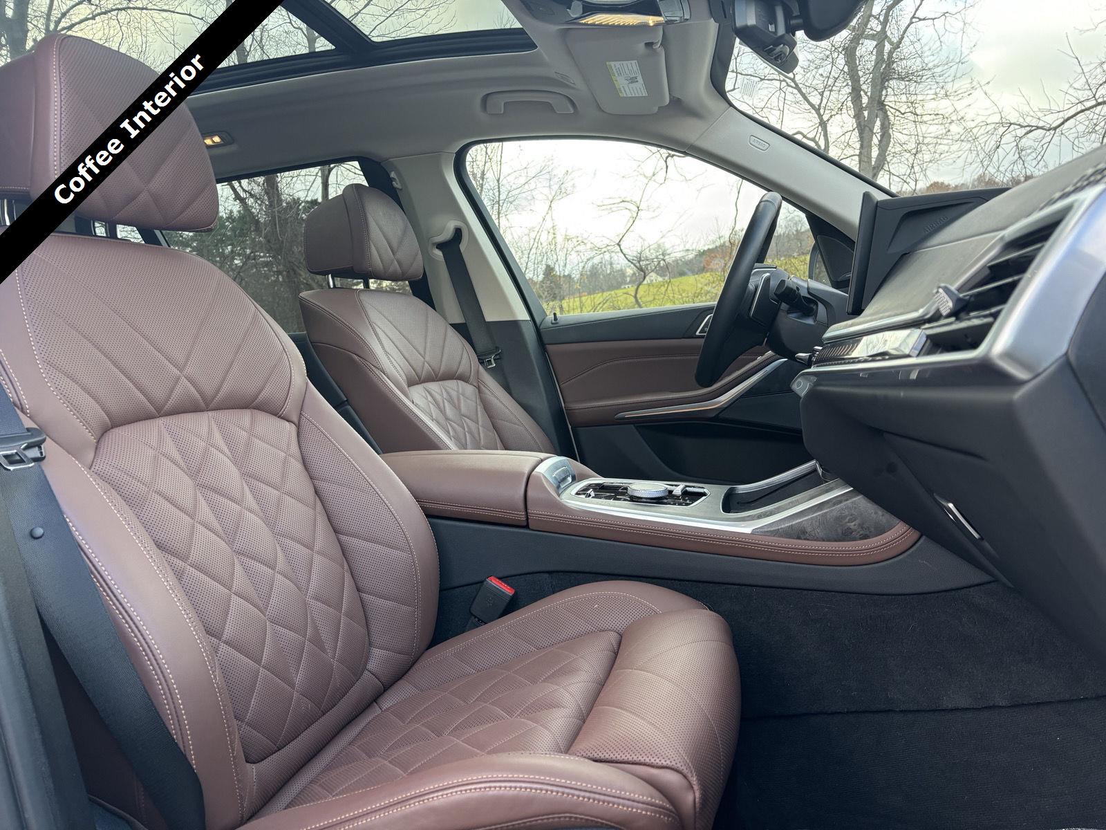 Topsfield Motor Company