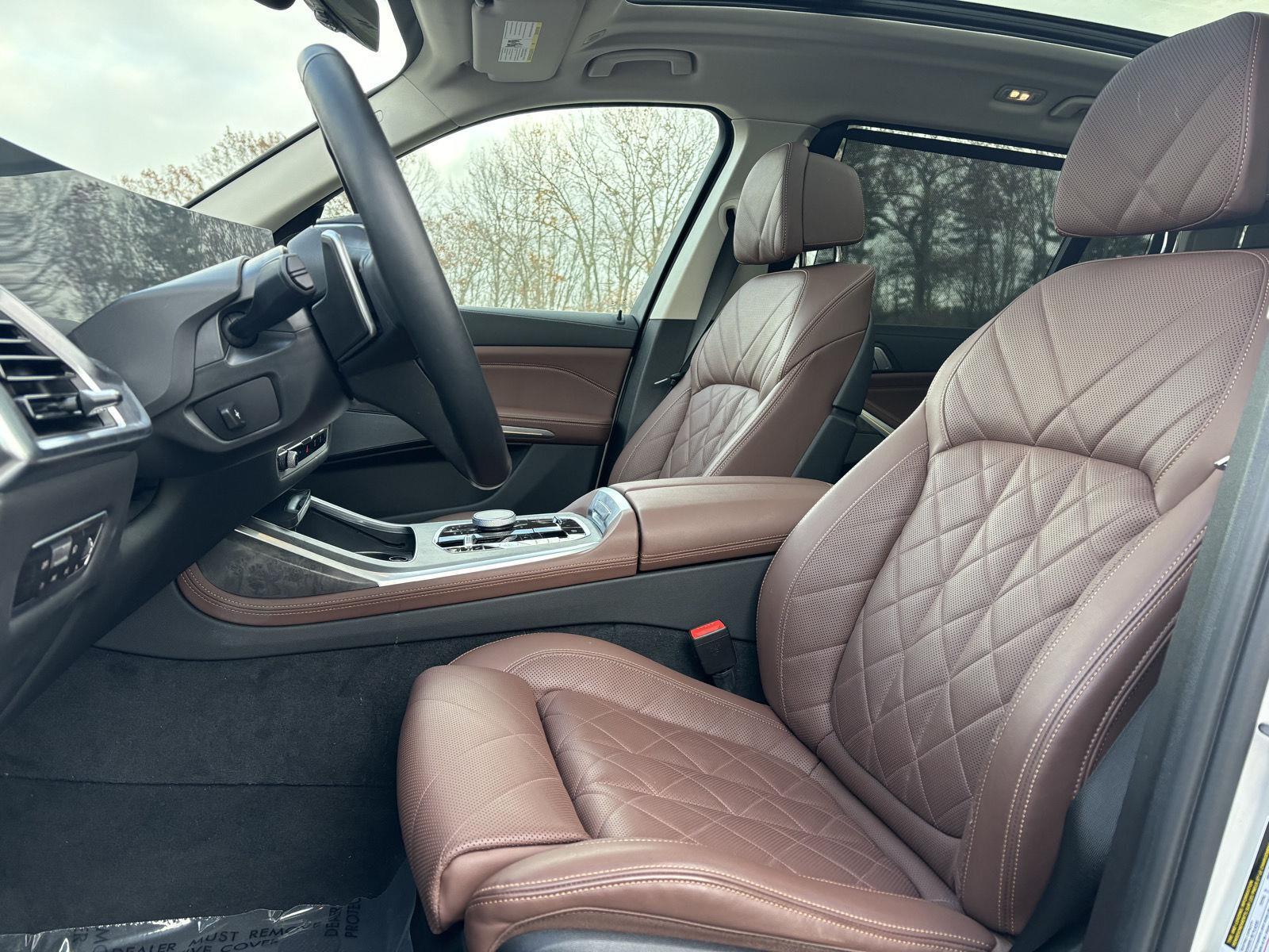 Topsfield Motor Company