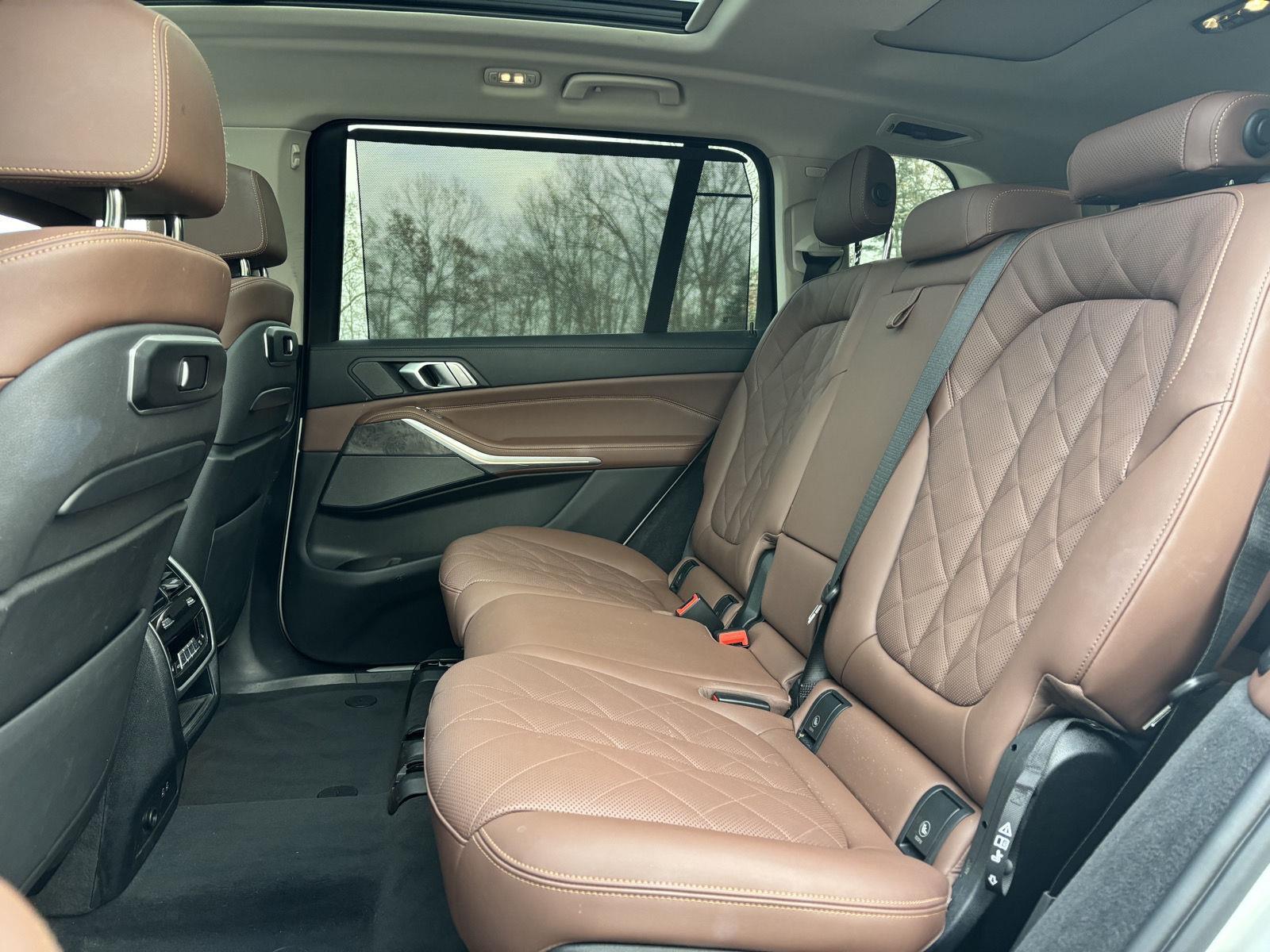 Topsfield Motor Company