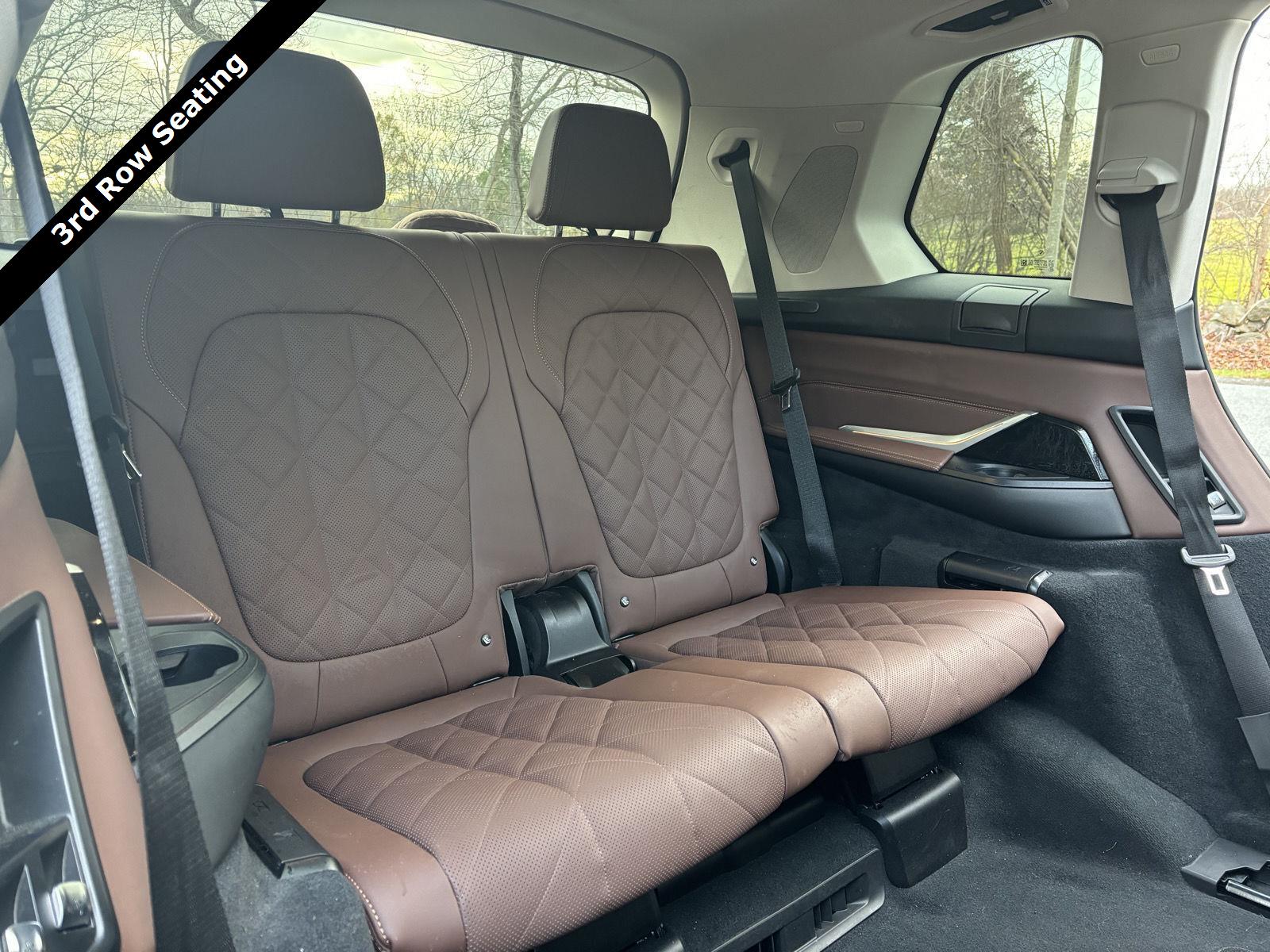 Topsfield Motor Company